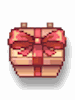 [S] Gift Cart