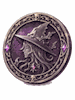 Niflheim Coin