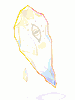 Crystal Fragment [BG]