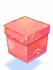 WoE Supply Box