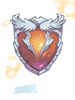 Shield I [0]