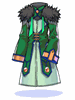 Armor III [0]