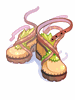 Boots III [0]