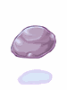 Elunium Fragment