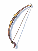 Bow II [0]