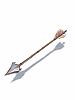 Arrow III [0]