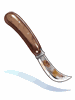 Knife V [0]