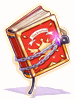 Battle Manual IV [0]