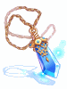 Focus Crystal II [0]