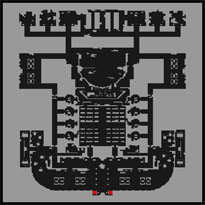 nif_dun02