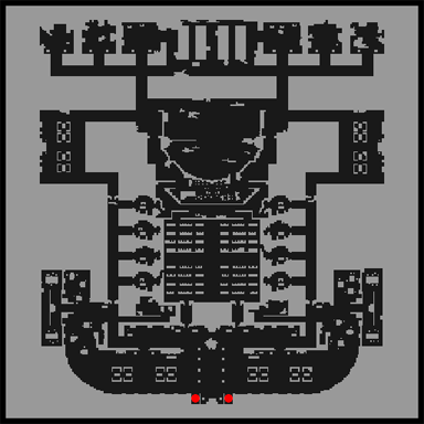 nif_dun02