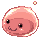 King Poring