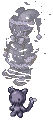 Pierrotzoist