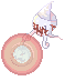 Creepy Demon