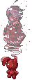 Malicious Ghost