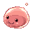Poring