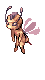 Hornet