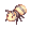 Andre Larva