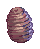 Pupa
