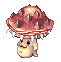 Spore