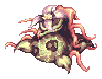 Mandragora