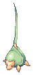 Wormtail