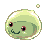 Poporing