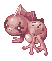 Thara Frog