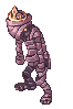 Osiris