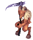 Baphomet