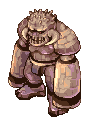 Golem