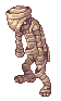 Mummy
