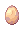 Peco Peco Egg