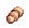 Thief Bug Egg