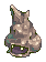 Cornutus