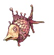 Swordfish