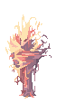 Kaho