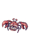 Crab