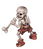 Skeleton