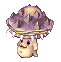 Poison Spore