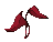 Red Plant