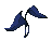 Blue Plant