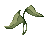 Green Plant