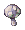 Black Mushroom