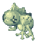 Toad