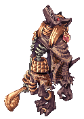 Anubis