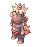 Dokebi