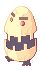 Eggyra