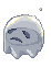 Ghostring