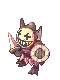 Goblin